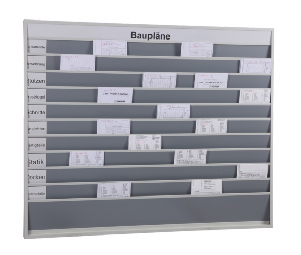 plantafel_fur_buros_a4_mit_10_schienen_breite_ausfuhrung_-1